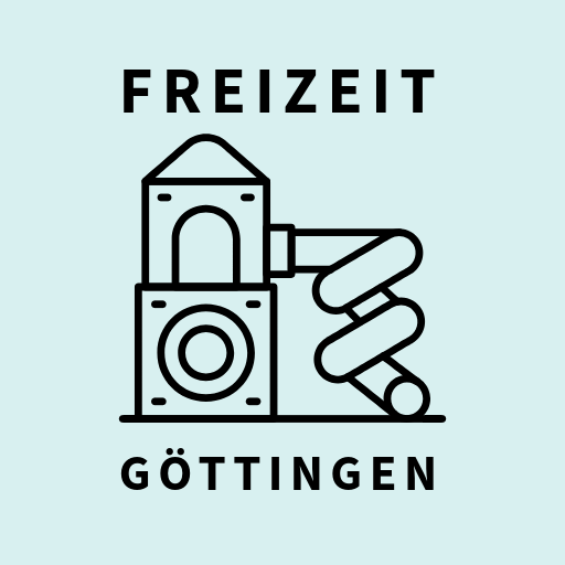 Freizeit Göttingen